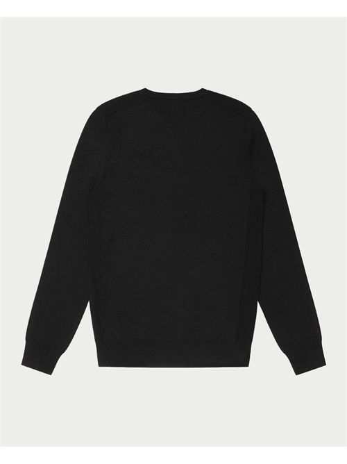  ANTONY MORATO | MKSW01303-YA5000029000